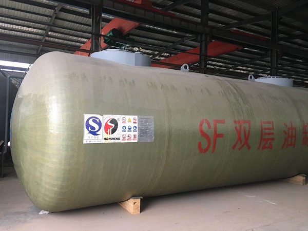 陜西駿騁光達(dá)石油設(shè)備科技有限公司，你值得信賴(lài)